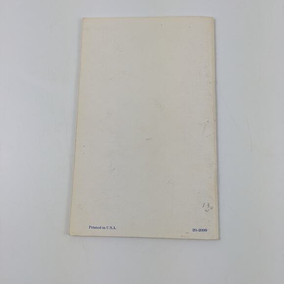 Religious Lutheran Booklets Concordia Bible Study Women's Groups 70s 80s Vintage - Picture 6 of 16